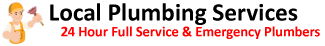 Mc Afee Plumbers